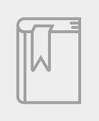 article-logo.png
